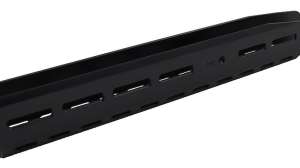XS Sights Henry LVR HG top angle PR e991f65cda8cad0d03a7ea8cd2674507