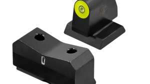 XS Sights Mag Research Yellow e991f65cda8cad0d03a7ea8cd2674507 231212 092505