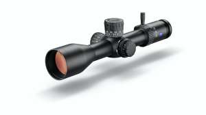 ZEISS LRP e991f65cda8cad0d03a7ea8cd2674507