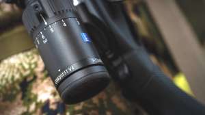 Zeiss Conquest 1
