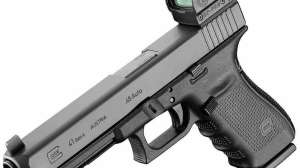 A Glock 41 Gen4 w Leupold DP Pro reddot sight e991f65cda8cad0d03a7ea8cd2674507 200309 152502