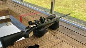 Barrel 1 e991f65cda8cad0d03a7ea8cd2674507