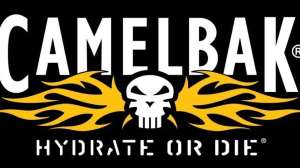Camelbak20logo202 e1438017734998 190104 123610