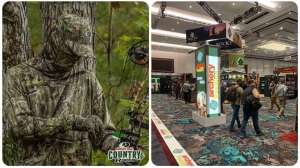 Collage Mossy Oak Presenting Sponsor lead pic f4159788da6a13a05c7755e7e3b29890