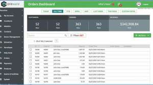 Core FORCE Dashboard e991f65cda8cad0d03a7ea8cd2674507 210714 152502