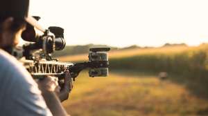 Crossbow sales lead pic f4159788da6a13a05c7755e7e3b29890