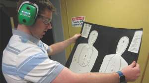 Customers target e991f65cda8cad0d03a7ea8cd2674507