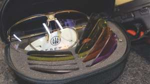 Glasses 1 e991f65cda8cad0d03a7ea8cd2674507