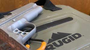 Gun case e991f65cda8cad0d03a7ea8cd2674507