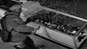 Gun crime pic f4159788da6a13a05c7755e7e3b29890 210830 092503