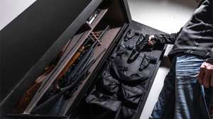 Gun safe e991f65cda8cad0d03a7ea8cd2674507
