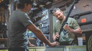 Gun sales 1 251203 103734