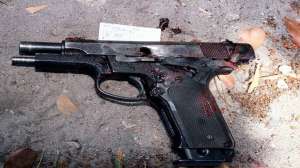 Handgun caliber 2 2 e991f65cda8cad0d03a7ea8cd2674507