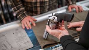 Handgun sales 250801 082823 e991f65cda8cad0d03a7ea8cd2674507