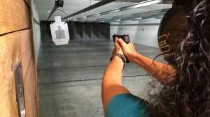 Handgun training course lead f4159788da6a13a05c7755e7e3b29890 200829 212503