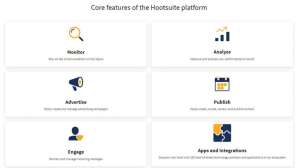 Hootsuit coretools f4159788da6a13a05c7755e7e3b29890