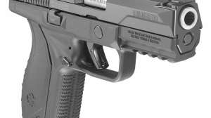 08 American Pistol Ruger photo copy