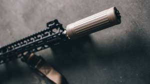 1400x794 BK1 A1247