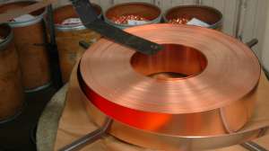 1copperstrip