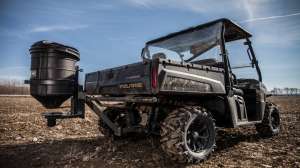 20151208 CWP 2792 1 1410x794