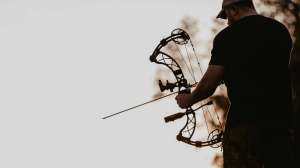 2019 Xpedition Archery beauty 190104 122200