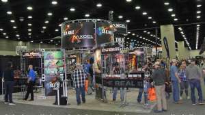 2022 ATA Trade Show recap lead