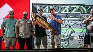 2024 Muzzy Classic pic 1
