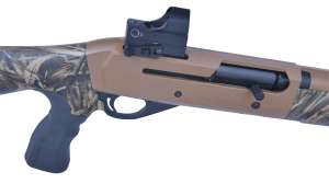 312gobbler side copy