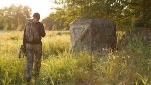 4 Fantastic Ground Blinds beauty 190104 122126