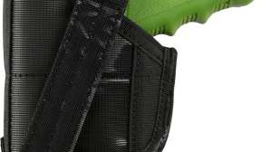 511 Tactical2