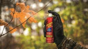 711208i ts spray can
