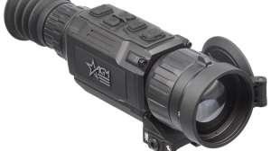AGM Clarion 384