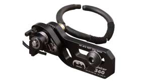 APA Twister 360 lead pic