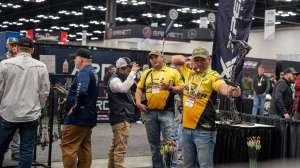 ATA News Brief recap pic