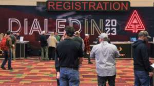 ATA Show Recap lead