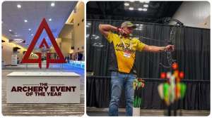 ATA Top Show Pics collage
