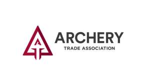 ATA logo new president