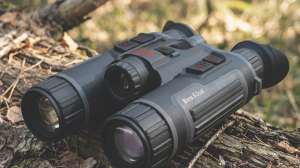 ATN Binox 6 1