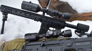 AT Ns Day and Night optics deliver cutting edge electro optics features in 4 K copy