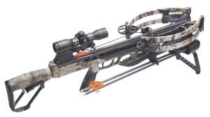 AXCV200 TPK 06