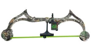 Accu Bow beauty horizontal 190104 122157