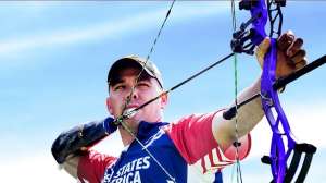 Adaptive Archery beauty 190104 122108