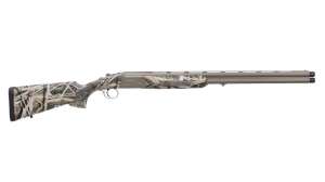 Akkar Marsh Magnum