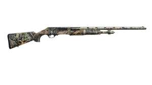 Akkar sharpspur28 fullprofile r copy