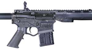 American Tactical 410 Pistol