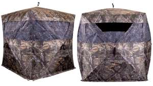 Ameristep Extreme View Blind