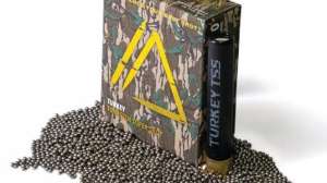 Apex Mossy Oak 410