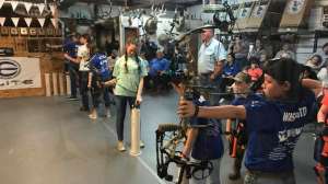 Archery Country Top Picks 2019