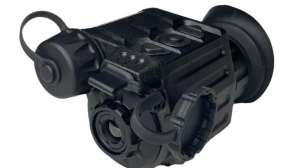 Armasight Sidekick