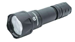 Armasight Watchman